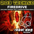 Rob Technic