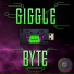 Gigglebyte