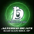 Altered Beats