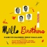 The Mills Brothers