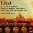 Liszt