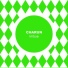 Charun
