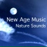 Ambient Music Tribe