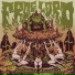 Froglord