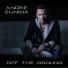 Andre Zuniga
