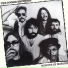 The Doobie Brothers 1978 Minute By Minute
