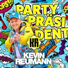 Kevin Reumann
