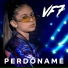 vf7