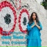 Sona Mohapatra, Ram Sampath