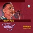 Azam Khan