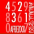 NULL221