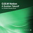 O.B.M Notion, Mostfa & Mostfa