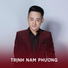 Trịnh Nam Phương