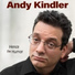Andy Kindler