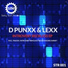 D Punxx & Lexx