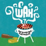 Wax