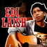 Edi Laish
