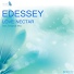 Edessey