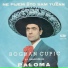 Bogdan Cupic