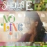Sheila E. feat. Snoop Dogg