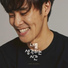 CHOI HAN SOL