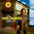 Craig Chaquico - Midnight Noon(2004)