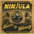 Ninjula