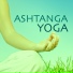 Ashtangashala
