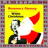 Rosemary Cloomy