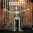 Backdraft