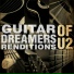 Guitar Dreamers