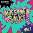 GoNoodle, Awesome Sauce