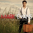 Mark Evans