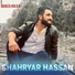 Shahryar Hassan