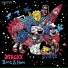 Atroxx
