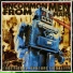 Uncommon men from mars