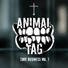 Animal Tag, Yk Project