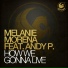 Melanie Morena feat. Andy P.
