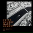 Petar Dundov, Marc Romboy