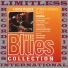 T-Bone Walker