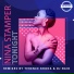 Nina Stamper, Terence Rhoda