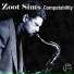 Zoot Sims-Dick Nash Octet