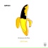 Raphox feat. El Chamaco de la Poma