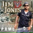 Jim Jones Juelz Santana
