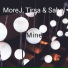 Tirsa, Sahel, MoreJ