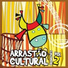 Mário Mouzinho feat. Sarah Jéssica, Adriano Melo
