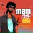 Mani feat. 3robi