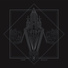 Nero Bellum