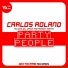 Carlos Roland