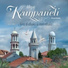 Klapa Kampaneli